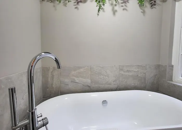 Friargate House York