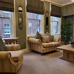 Сasa de vacaciones Friargate House