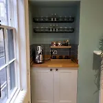Friargate House * York