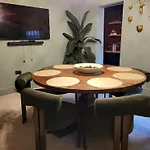 Сasa de vacaciones Friargate House *