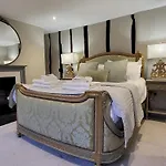 Сasa de vacaciones Friargate House York